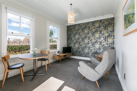 Photo of property in 100a Longlands Road West, Longlands, Hastings, 4175