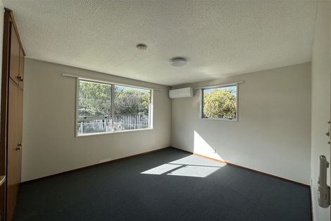 Photo of property in 184 Jollie Street, Hokitika, 7810