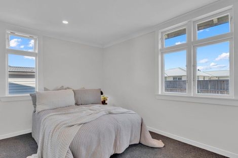 Photo of property in 143b Avalon Drive, Nawton, Hamilton, 3200