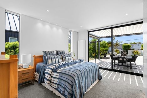 Photo of property in 57 Garden Road, Merivale, Christchurch, 8014