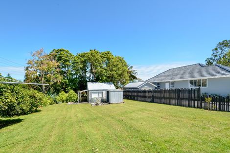 Photo of property in 14a Tapu Road, Huapai, Kumeu, 0810