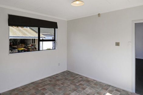 Photo of property in 48 Connolly Street, Boulcott, Lower Hutt, 5010