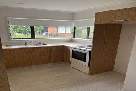 Photo of property in 6/6 Wiltshire Retirement Village, Rangiora, 7400