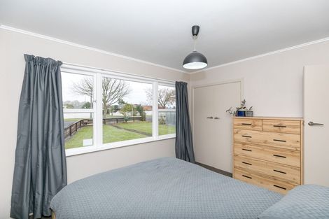 Photo of property in 70 Mount View Road, Melville, Hamilton, 3206