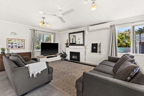 Photo of property in 21 Bill Hercock Street, Pirimai, Napier, 4112