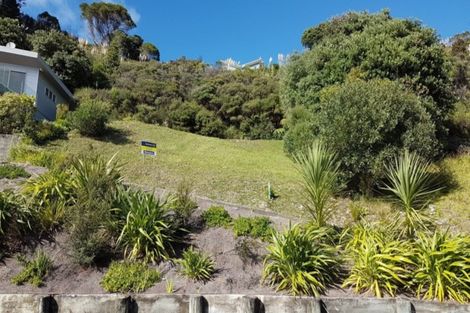 Photo of property in 9 Fantail Terrace, Tairua, 3508