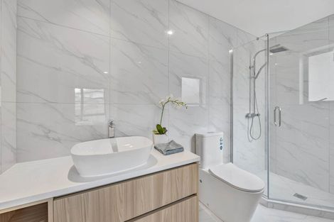 Photo of property in 23 Crossgar Road, Flat Bush, Auckland, 2019