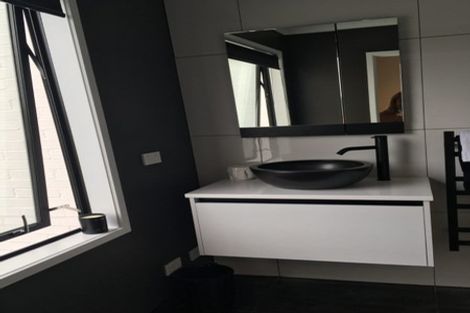 Photo of property in 6 Frank Gill Road, Hobsonville, Auckland, 0616