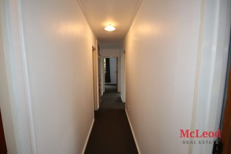 Photo of property in 11 Graham Street, Tinwald, Ashburton, 7700