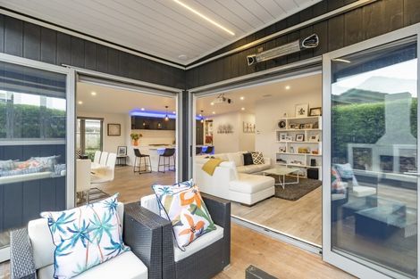 Photo of property in 7a Manchester Street, Petone, Lower Hutt, 5012