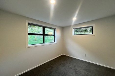 Photo of property in 452 Cambridge Terrace, Naenae, Lower Hutt, 5011