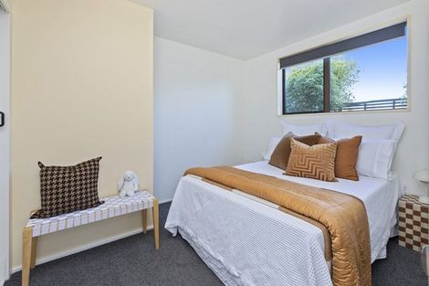 Photo of property in 2/253 Innes Road, Mairehau, Christchurch, 8052