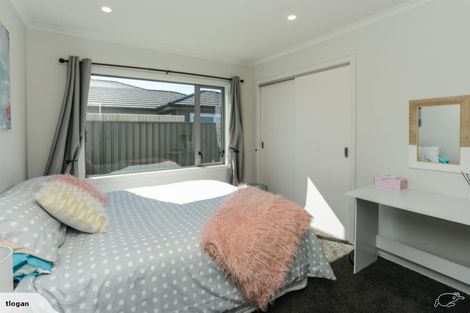 Photo of property in 47 Kapiti Drive, Poraiti, Napier, 4112