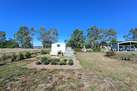 Photo of property in 558 Hamilton Road, Ashwick Flat, Fairlie, 7987