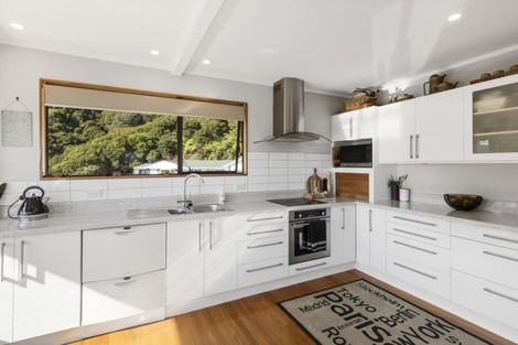 Photo of property in 32e Mission Street, Waterloo, Lower Hutt, 5011