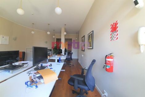 Photo of property in 3b/1 Beresford Square, Auckland Central, Auckland, 1010