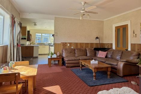 Photo of property in 5584 Kurow Duntroon Road, Kurow, 9498