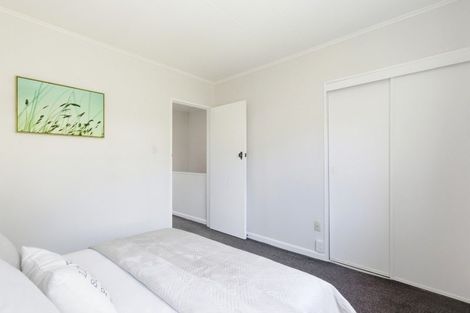 Photo of property in 42b Ngatoto Street, Ngaio, Wellington, 6035