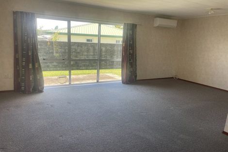 Photo of property in 23d Farmers Road, Matamata, 3400
