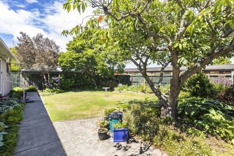 Photo of property in 1 Aileen Place, Upper Riccarton, Christchurch, 8041