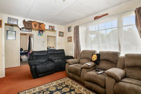 Photo of property in 13 Bellingham Crescent, Fordlands, Rotorua, 3015