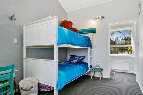 Photo of property in 620 Oruanui Road, Oruanui, Taupo, 3384