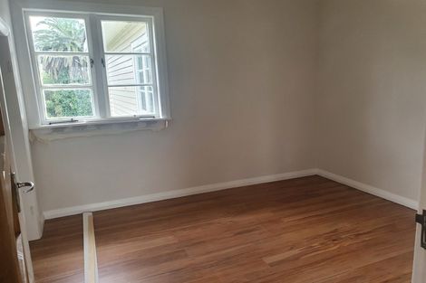 Photo of property in 12 Ballance Street, Kihikihi, Te Awamutu, 3800