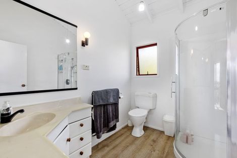 Photo of property in 4/149a Mokoia Road, Birkenhead, Auckland, 0626