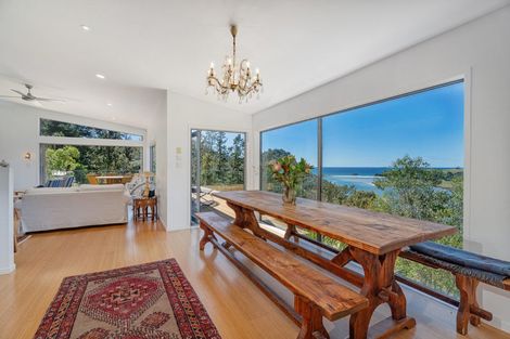 Photo of property in 267i Opoutere Road, Opoutere, Whangamata, 3691