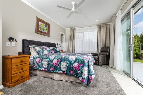 Photo of property in 12 Awatiro Drive, Kaukapakapa, 0871