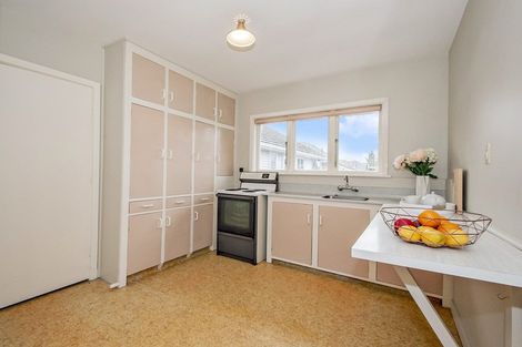 Photo of property in 21 Matangi Street, Hei Hei, Christchurch, 8042