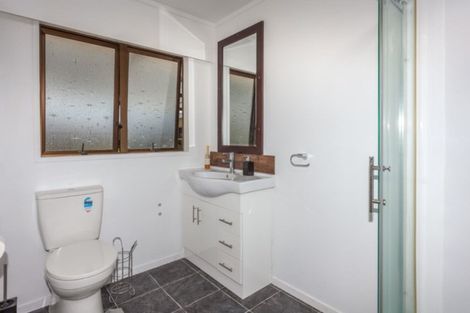 Photo of property in 500b Port Road, Whangamata, 3620