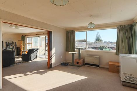 Photo of property in 6 Brookes Street, Inglewood, 4330