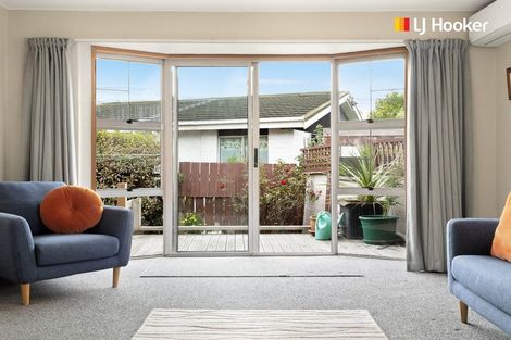 Photo of property in 196a Bay View Road, South Dunedin, Dunedin, 9012