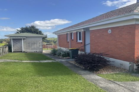 Photo of property in 269 Rodney Street, Wellsford, 0900