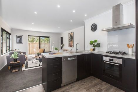 Photo of property in 88b Wellington Road, Wainuiomata, Lower Hutt, 5014