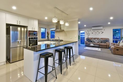 Photo of property in 256a East Tamaki Road, Otara, Auckland, 2023