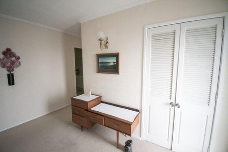 Photo of property in 6 Spicer Place, Tawa, Wellington, 5028