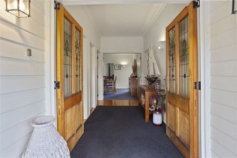 Photo of property in 1055 Tairua Sh25 Road, Whangamata, 3691