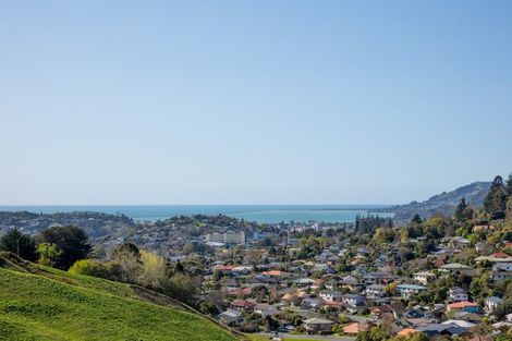 Photo of property in 18 Vista Drive, Bishopdale, Nelson, 7011