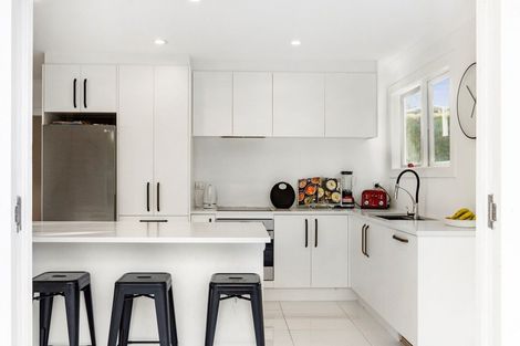 Photo of property in 6 Beach Grove, Omokoroa, 3114