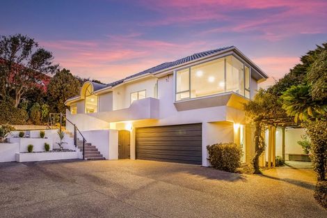 Photo of property in 10 Portage Place, Whitby, Porirua, 5024