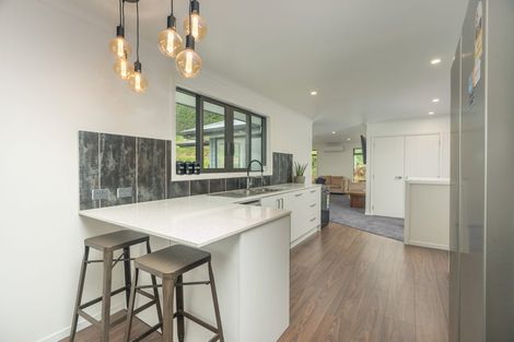 Photo of property in 44 Hawken Road, Maunu, Whangarei, 0179