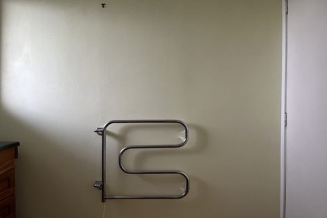 Photo of property in 6 Raines Avenue, Forrest Hill, Auckland, 0620