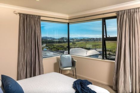 Photo of property in 15 Cilliers Drive, Silverdale, 0932