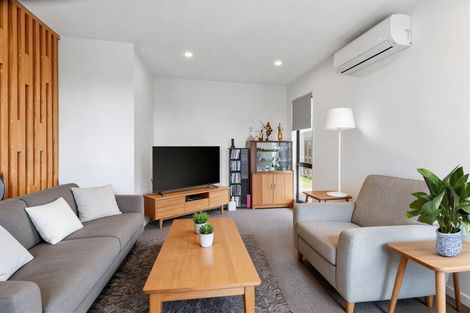 Photo of property in 3 Hirere Street, Te Kauwhata, 3710