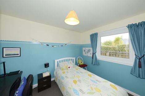 Photo of property in 416 Wairakei Road, Burnside, Christchurch, 8053