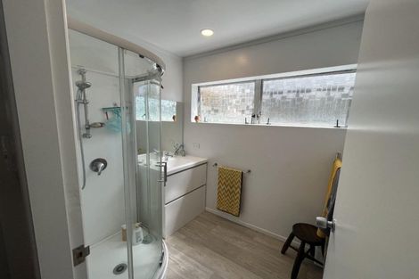 Photo of property in 57 Queens Road, Glen Avon, New Plymouth, 4312