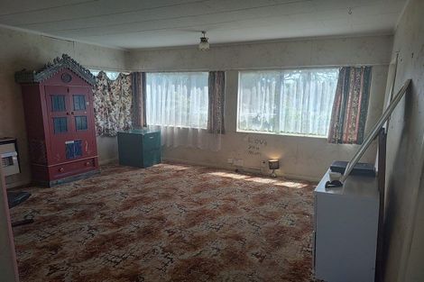 Photo of property in 19 Toi Street, Tawhero, Whanganui, 4501