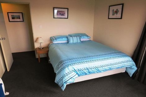 Photo of property in 2/17 Mansell Road, Nukuhau, Taupo, 3330